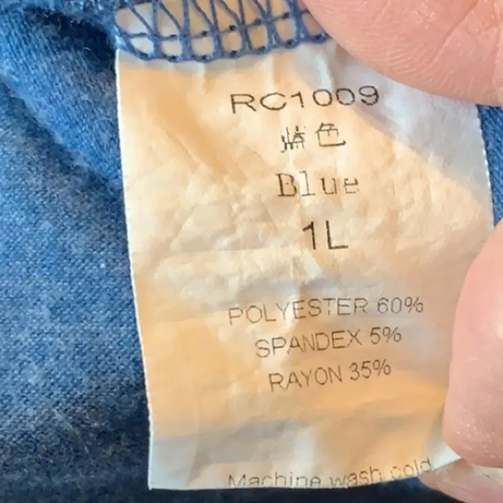 You are My Sunshine Vintage Style Graphic Tee Top T - Image 4