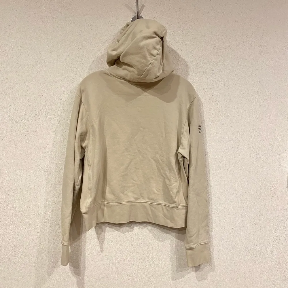 Talentless Hoodie Size XS VGUC - Image 5