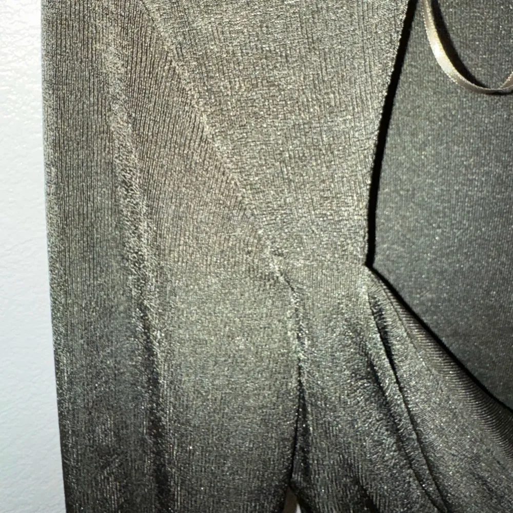 MARBLE Olive Green Women's Top - Image 4