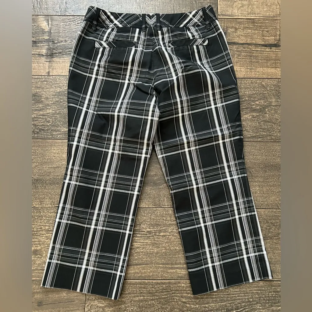 Express Design Studio Pants‎ Size 6 - Image 2