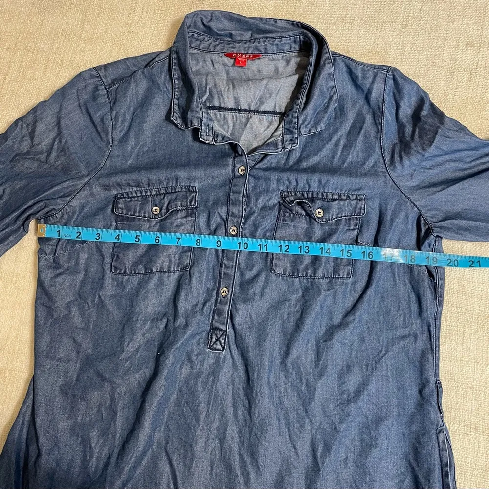 Guess Women’s Dress - Image 9