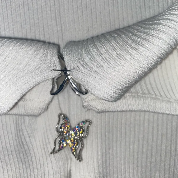 Rework tank - Image 3