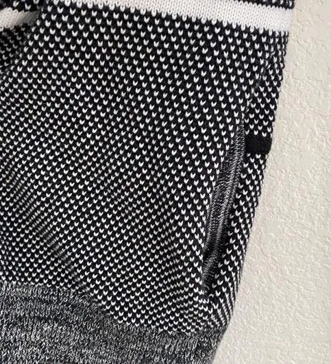 Ivivva By  Feeling Toasty Wrap Cardigan Ivivva 12 - Image 9