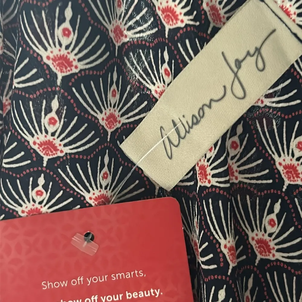 New Allison Joy from Evereve Womens Piper Cold Open Shoulder Summer Ready - Image 8