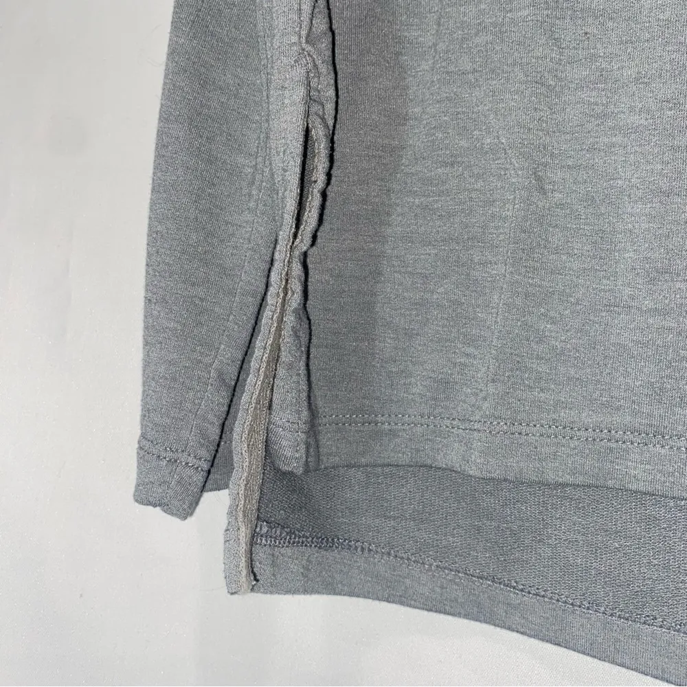 Old Navy Active Top Women’s XS - Image 4