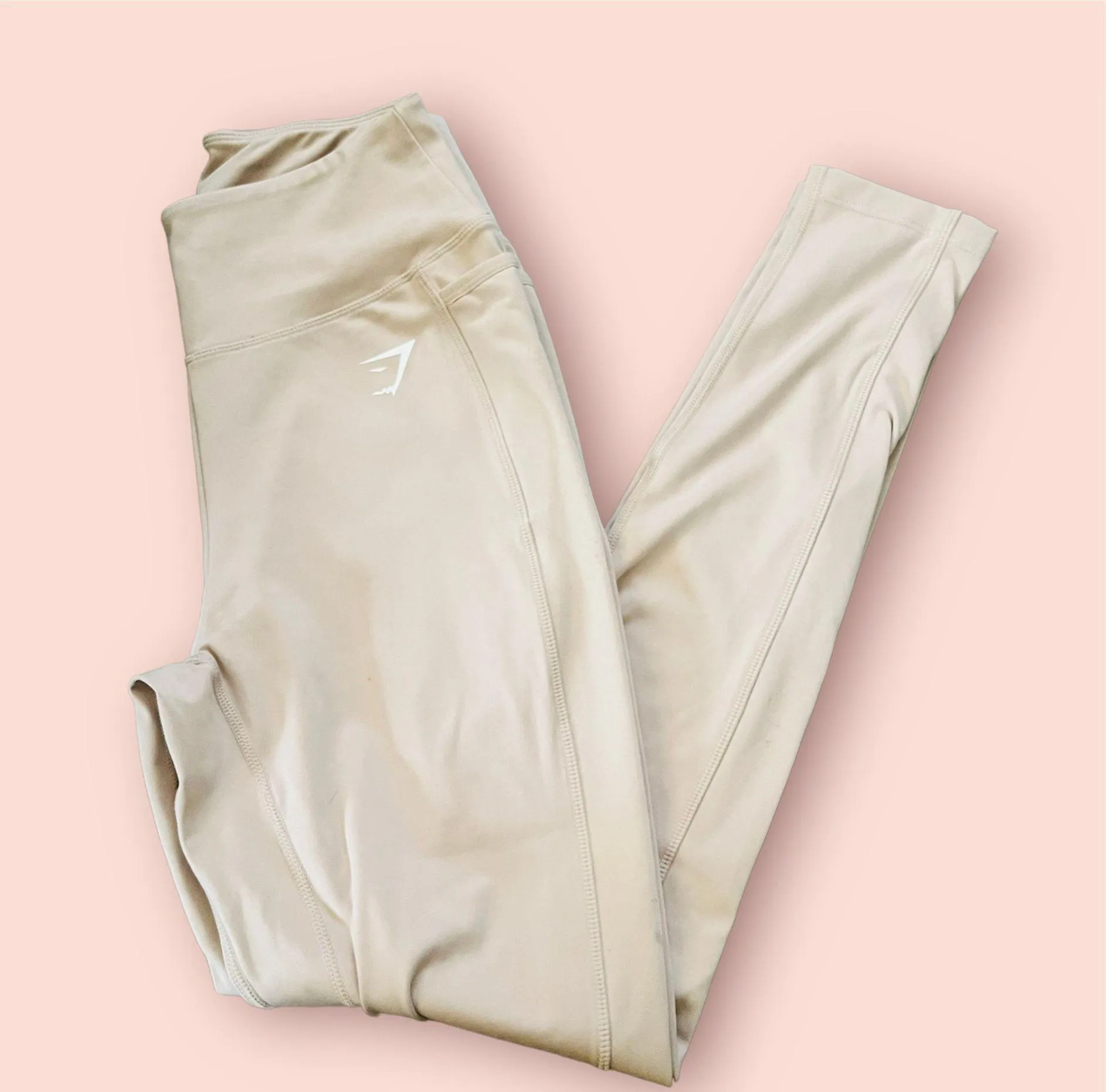 Dreamy Leggings - Image 3