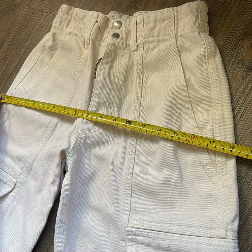 NWOT Urban Outfitters BDG Cargo Pants - Image 7