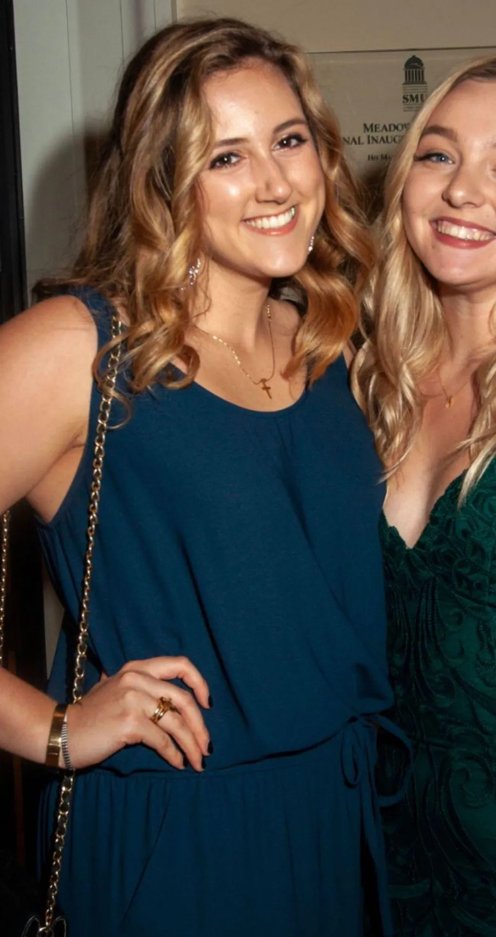 CAbi Jumpsuit - Image 2