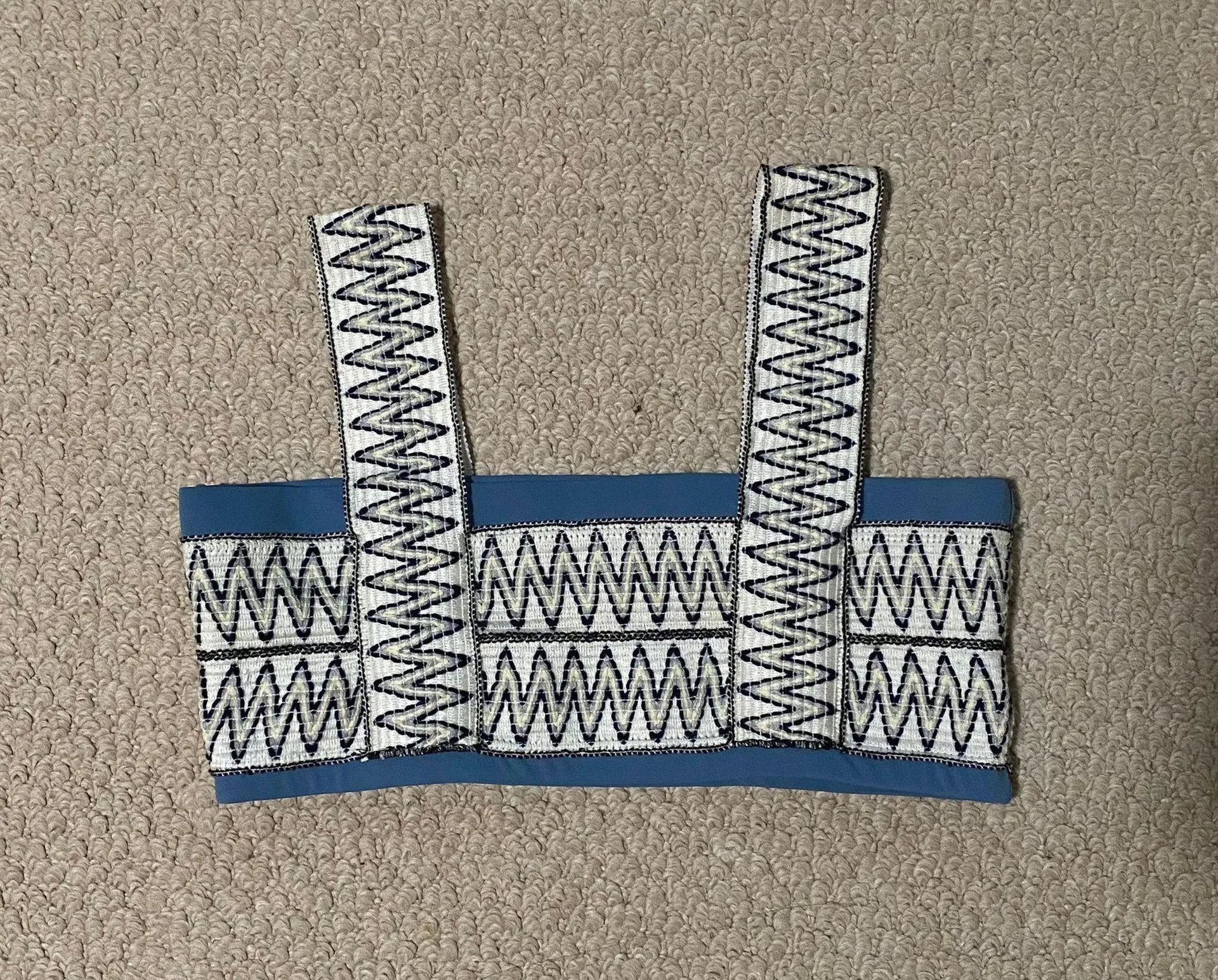 Elysiian  Catalina Bikini - Image 2