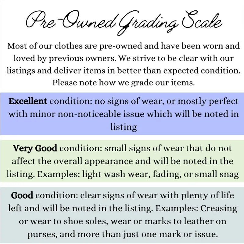 Naadam Tan Beige Ribbed Backless Twist High Neck Crop Top - Image 7