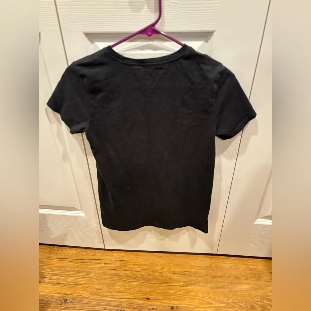 size xs nashville levi t-shirt - Image 2