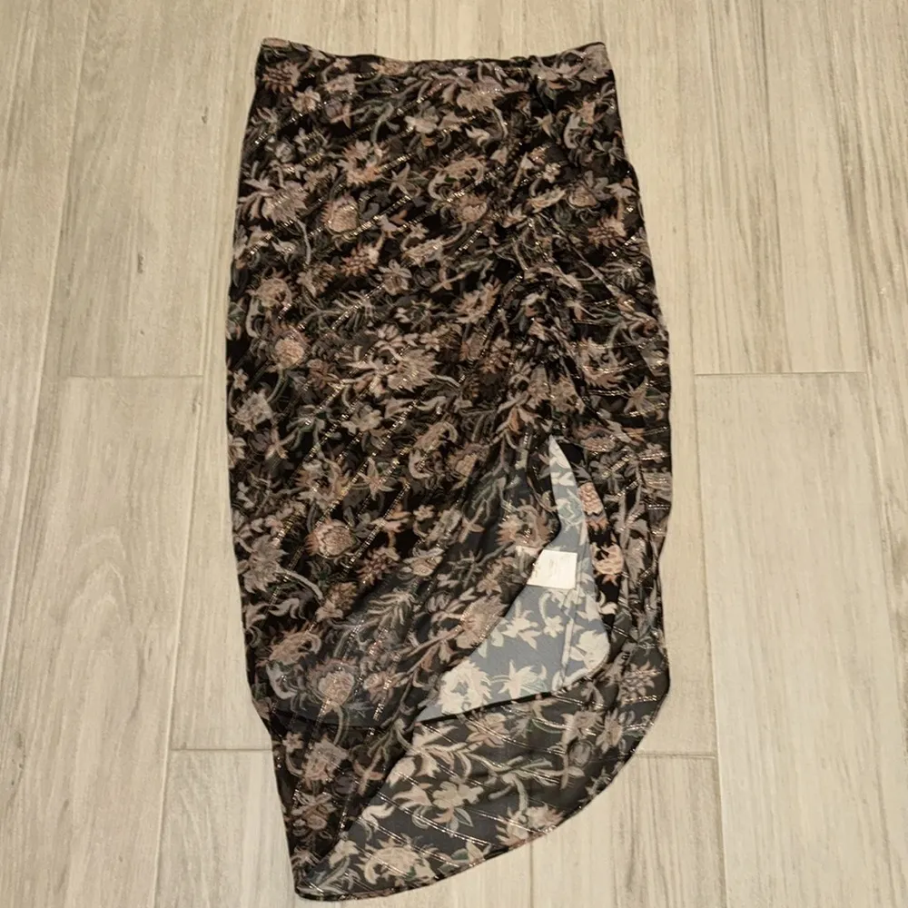 Veronica Beard Skirt - Image 4