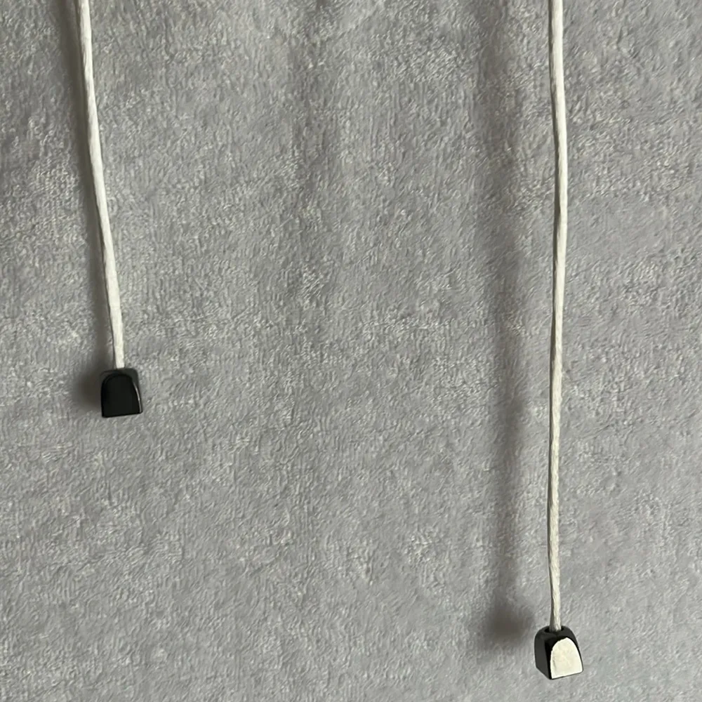 Luxe Body ID long tall tunic - Image 2