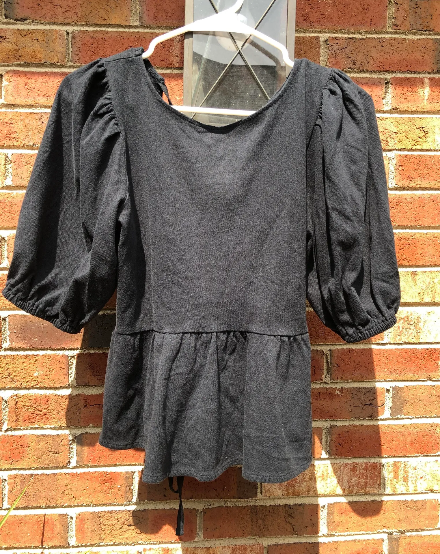Urban Outfitters NWT Blouse - Image 3