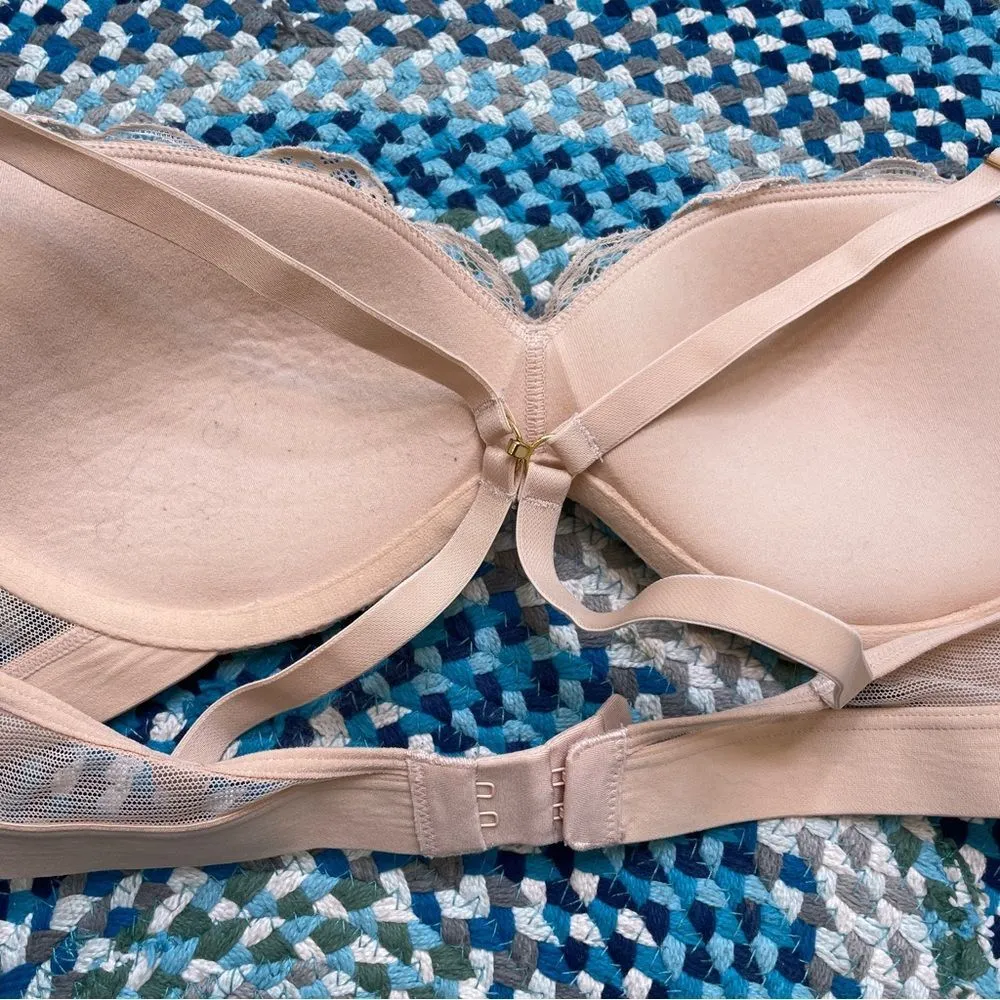 Lively Bra Size undefined - Image 6