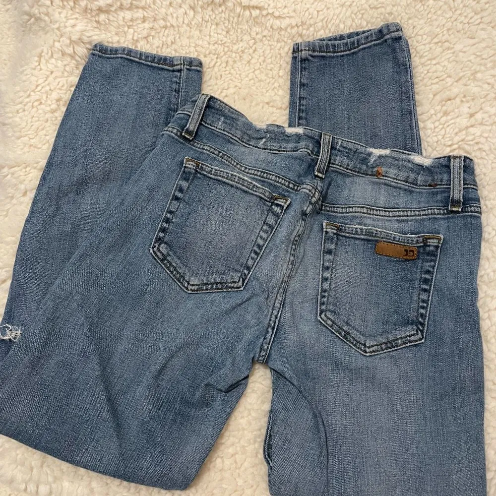 Joe's Jeans - Image 3