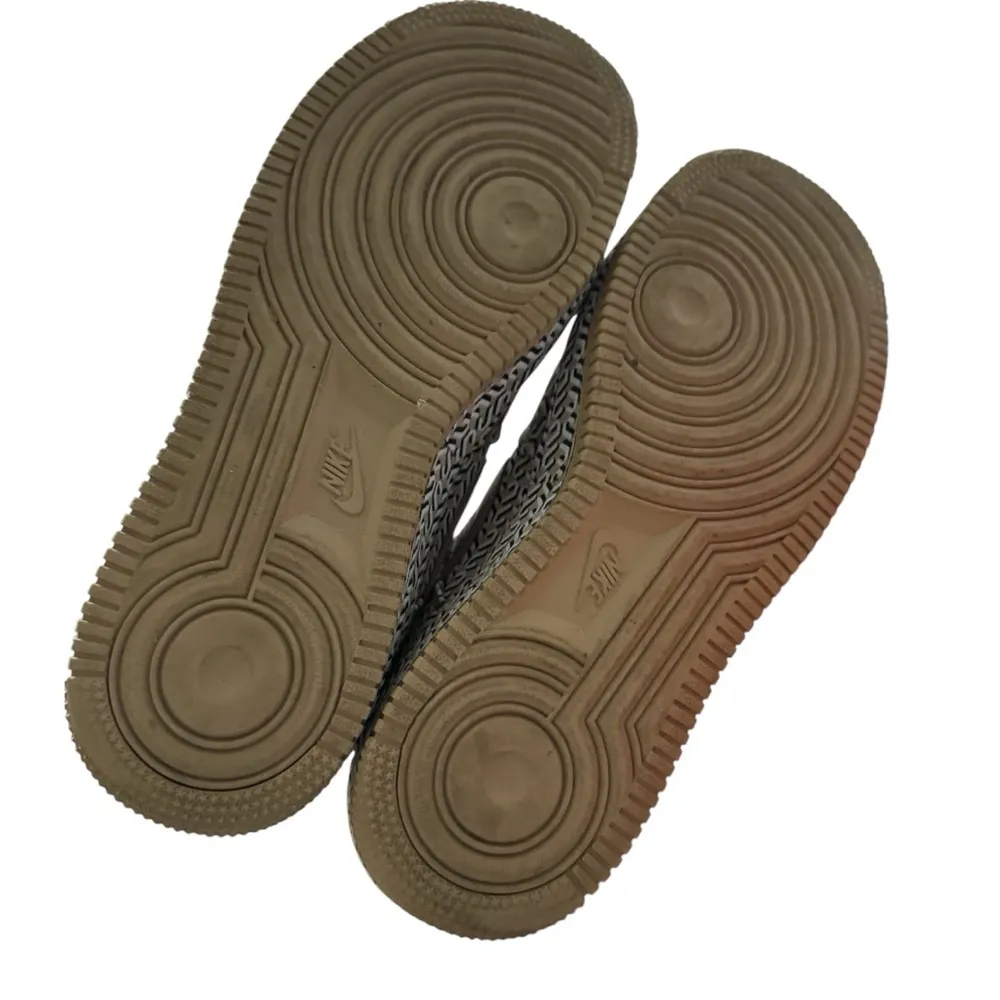 Nike Air Force 1 LX - Women’s Size 7 - Image 6