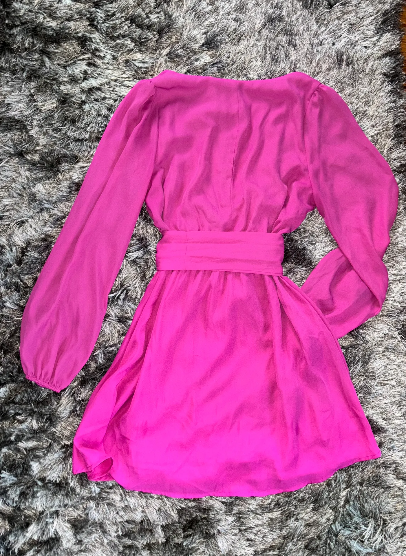 Francesca’s Dress - Image 3