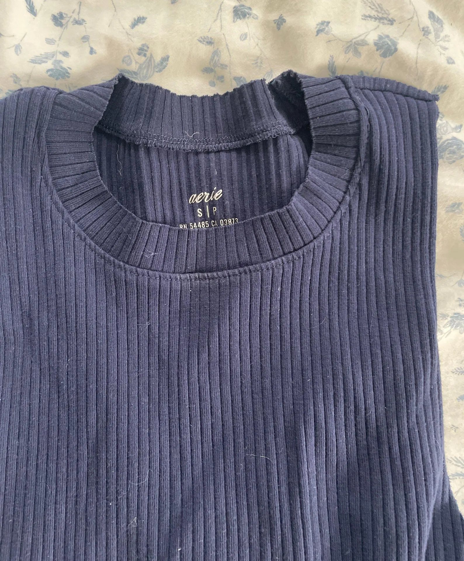 Aerie Lounge Set - Image 3