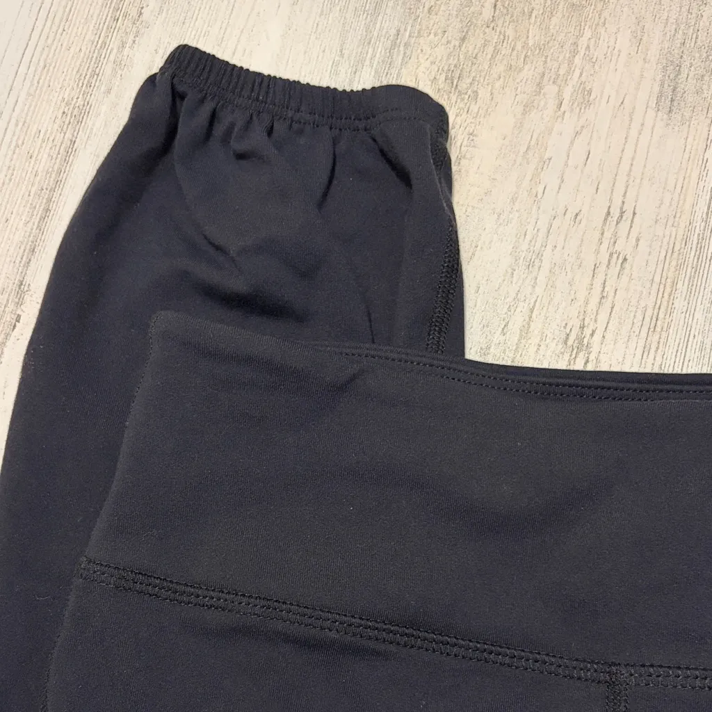 Splits59 Econ Pants Size Small - Image 7