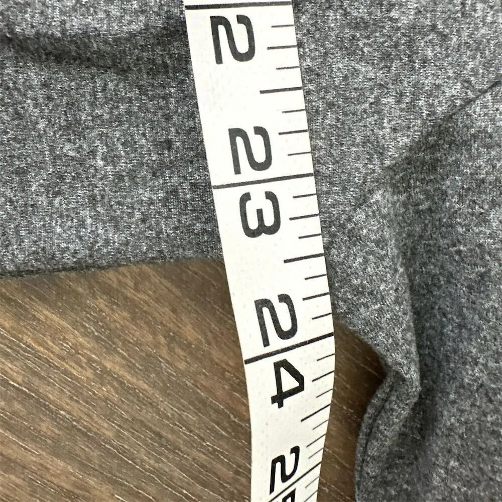 BIBI Women's Black Cut - Image 8