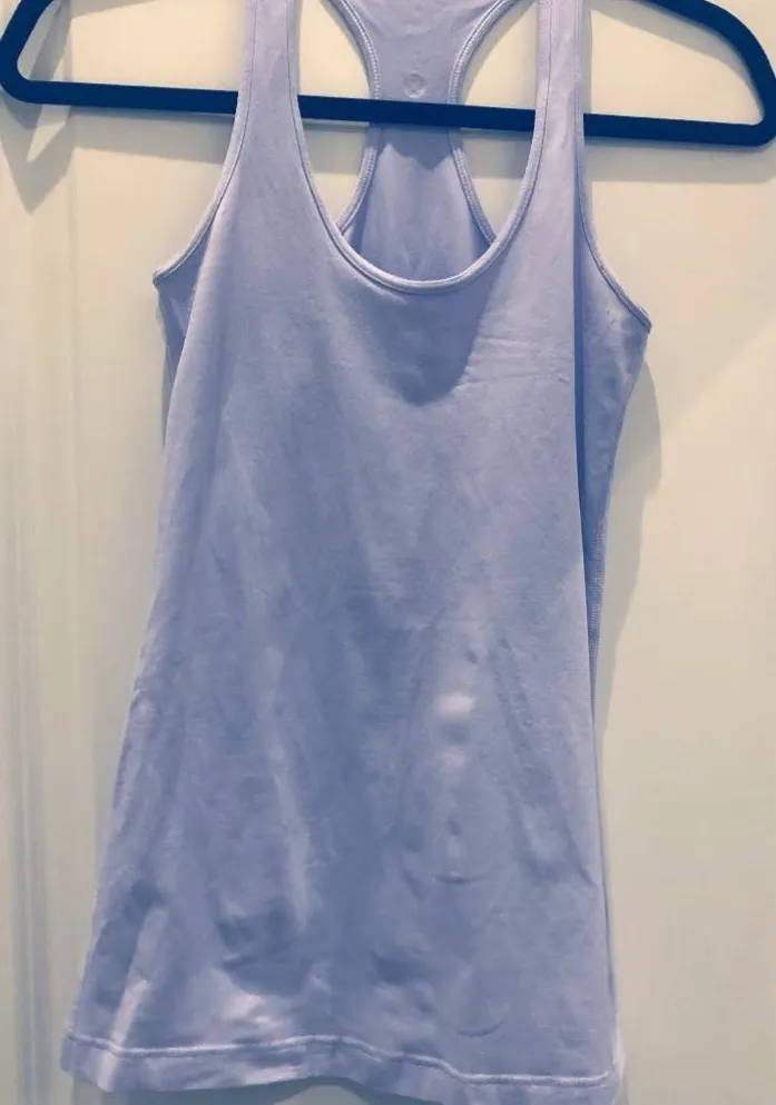 Tank Top - Image 2