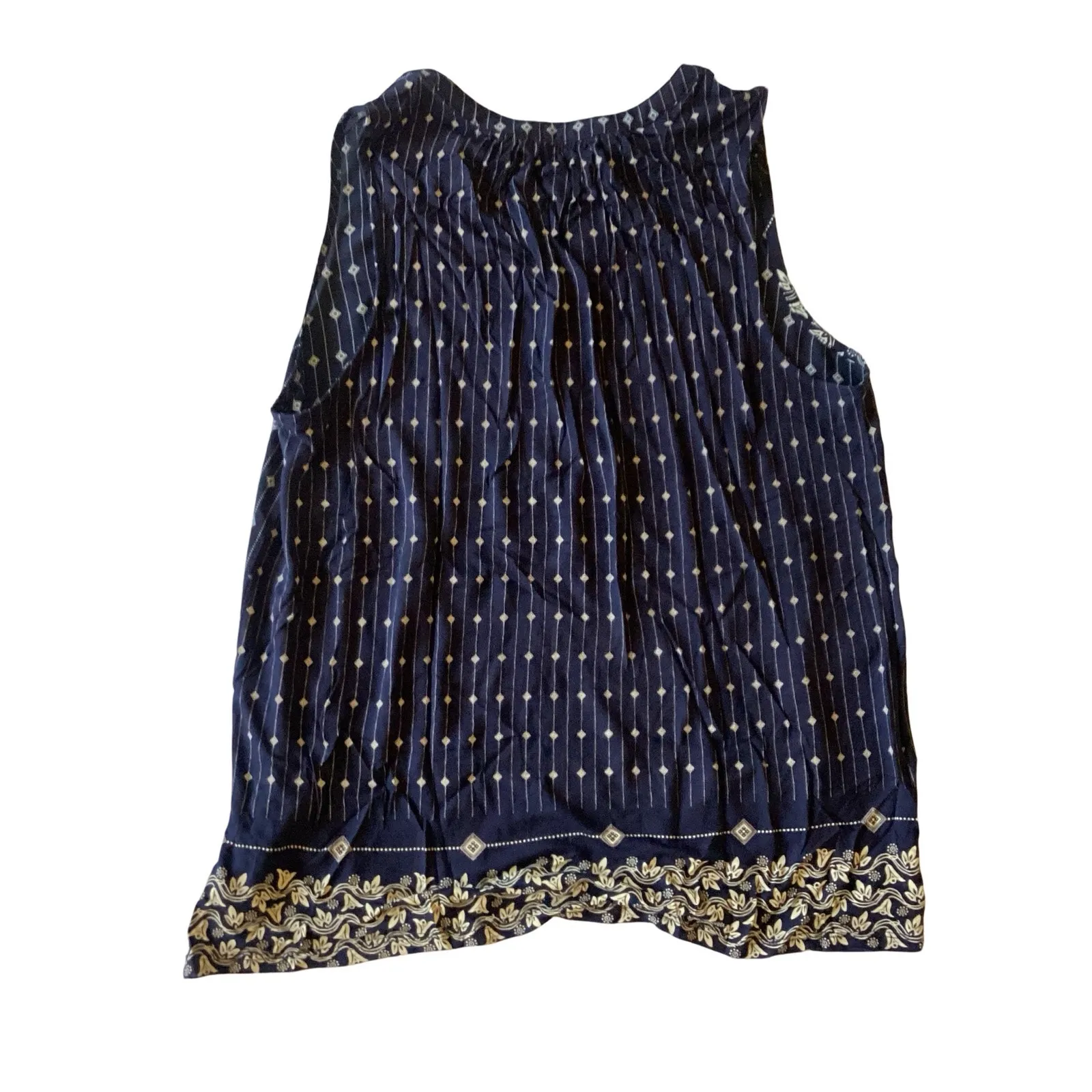 LOFT Sequence Tank Top - Image 6