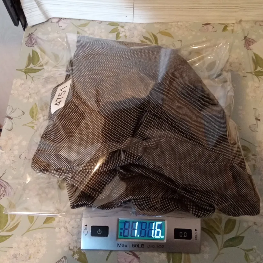 Banana Republic Textured Womens Blazer Office Work Wear (Fair Condition) 6 - Image 14