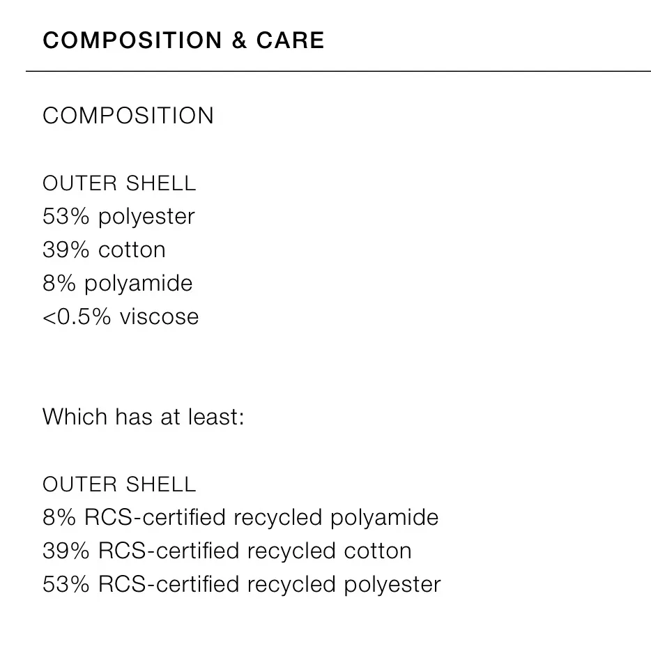 ZARA Crochet Knit Halter Mini Dress - Image 11