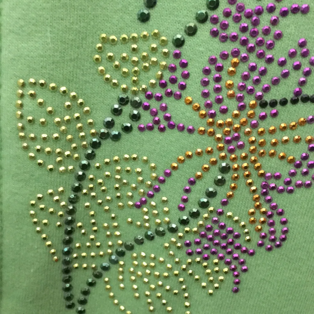 FINAL MARKDOWN Ladies’ Aces Zip - Image 3