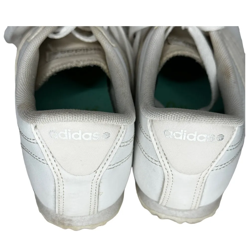 Adidas  Ortholite Athletic‎ Shoes - Image 7