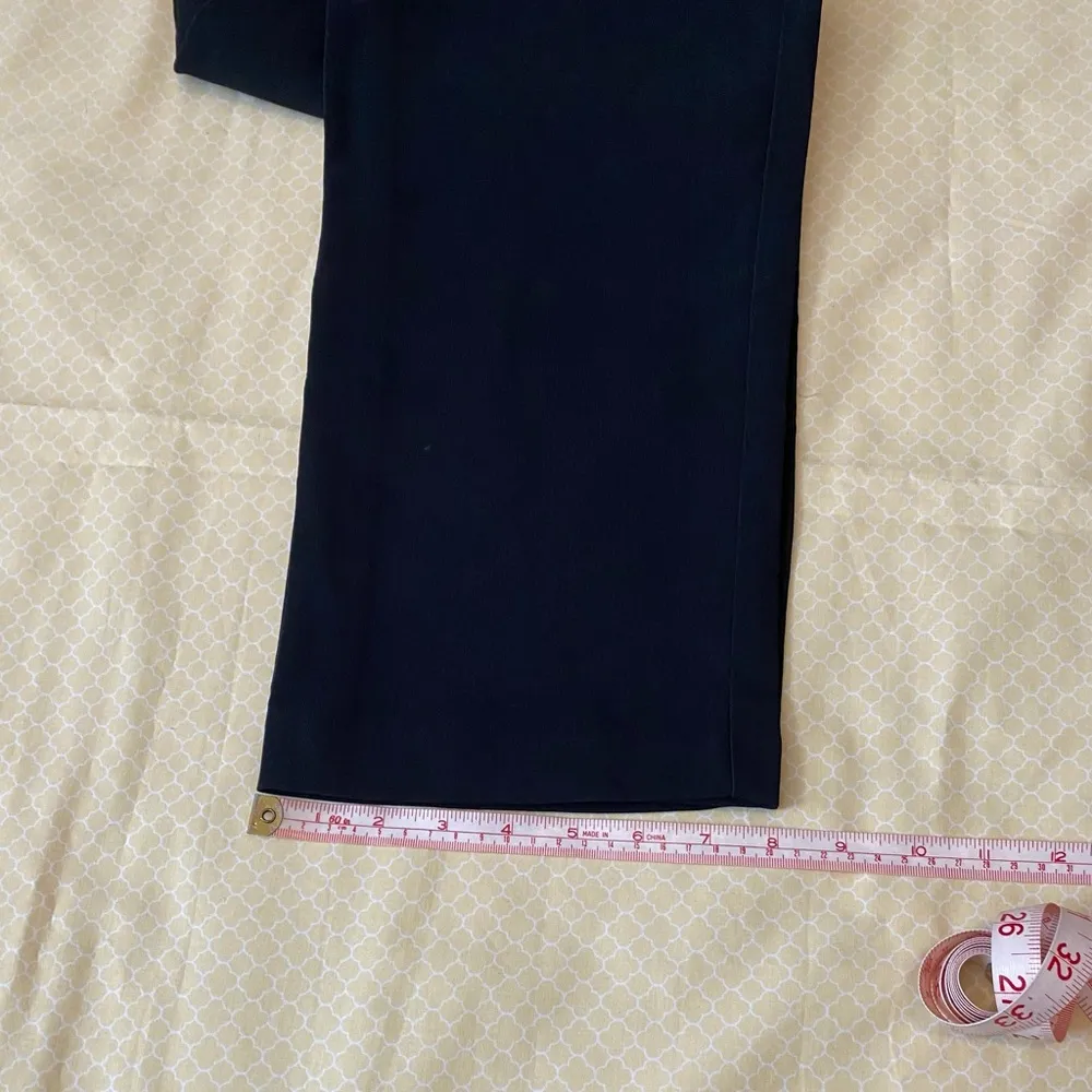 Spring Street Women’s Black pant - Image 6