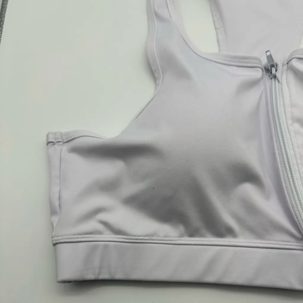 SHEIN Sports Bra. - Image 7
