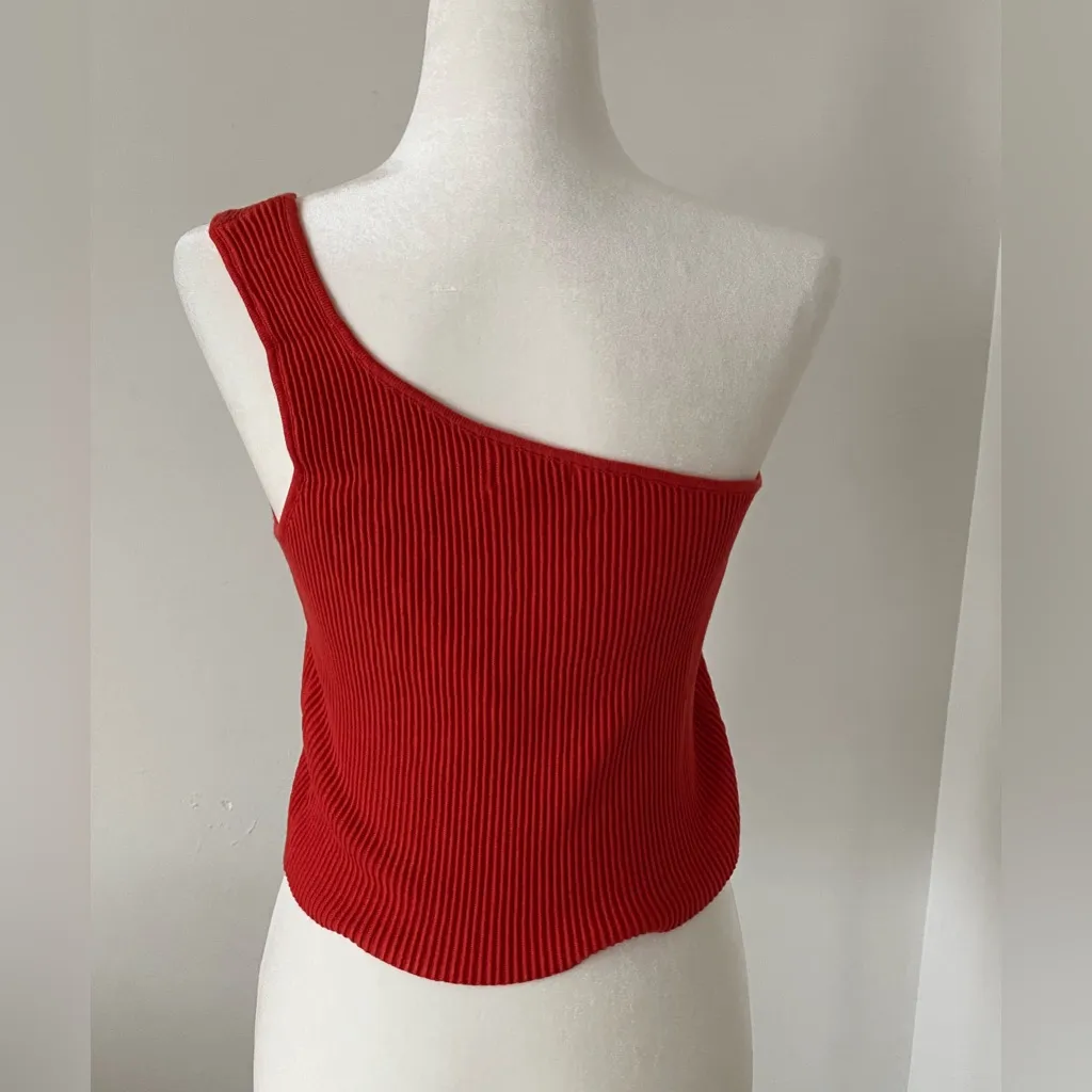 NWT NSR One - Image 5