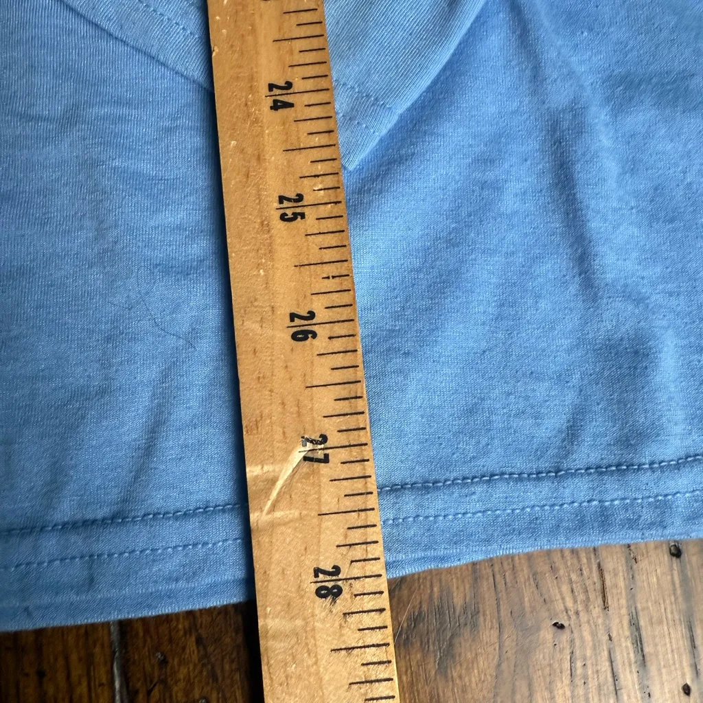 UNC Softball Long Sleeve Shirt XL‎ - Image 4