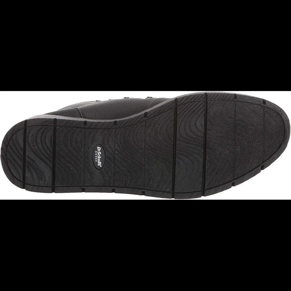 ✨ NWOT✨Dr. Scholl's Waterproof Hiker Boots✨ - Image 6