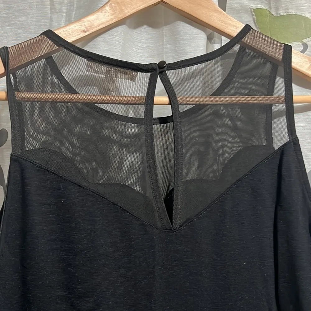 MONTEAU DRESS - Image 7