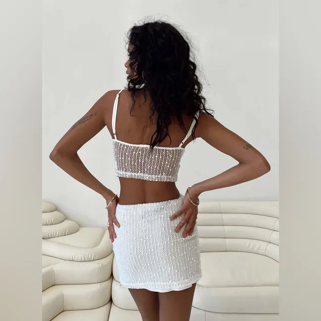 Princess polly Aarti set - Image 5