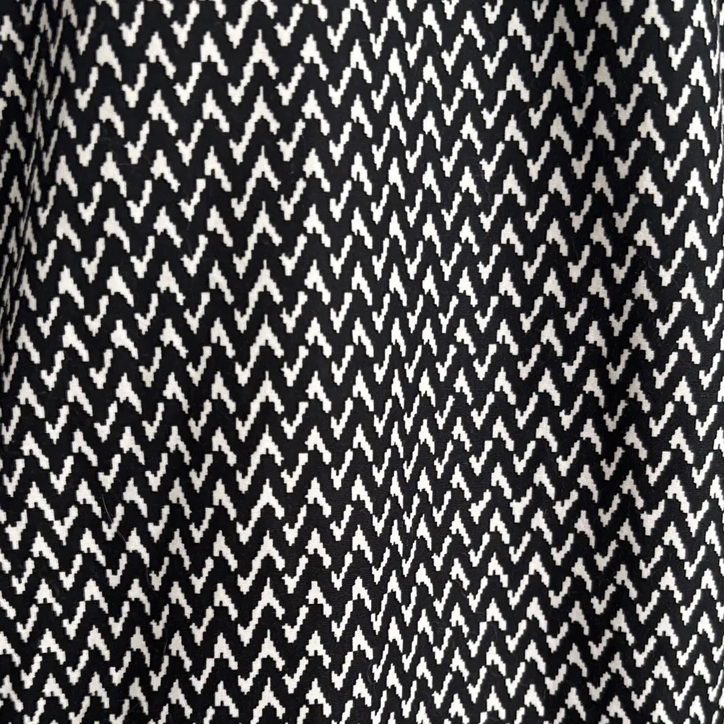 Chico’s No Iron Button-Up Shirt – Size 3 (Equivalent to XXL / 18–20) – EUC - Image 3