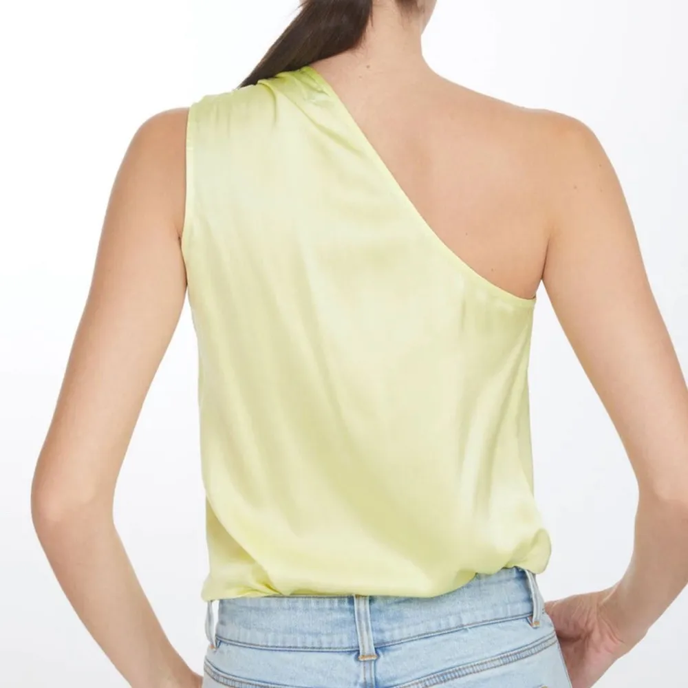 NWT Sabrina Blouse size MEDIUM - Image 3