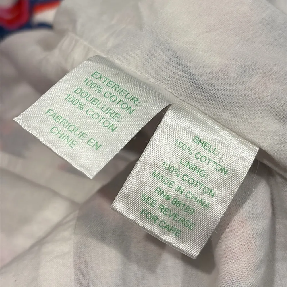 Lilly Pulitzer Iggy Shift Dress Gillty Mermaid size 0 - Image 11