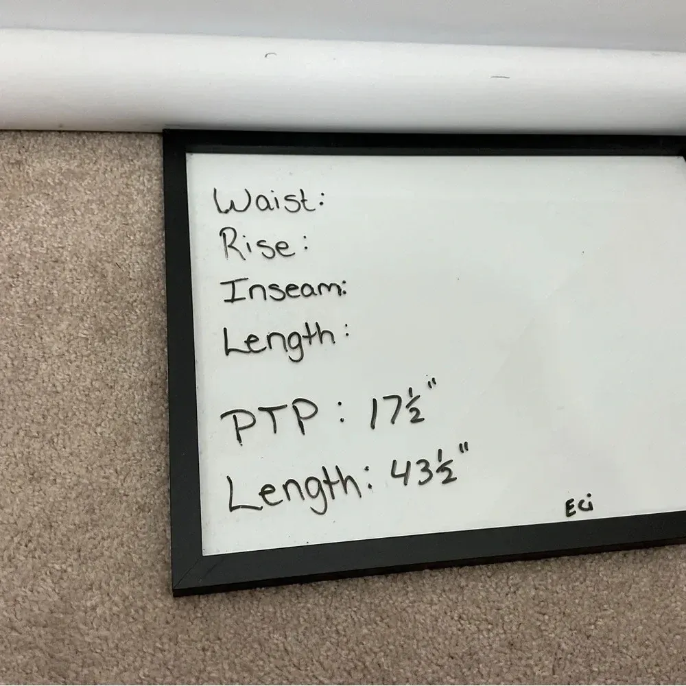 Beige By ECI Floral Metallic Cap Sleeve Dress‎ Size 12 - Image 9