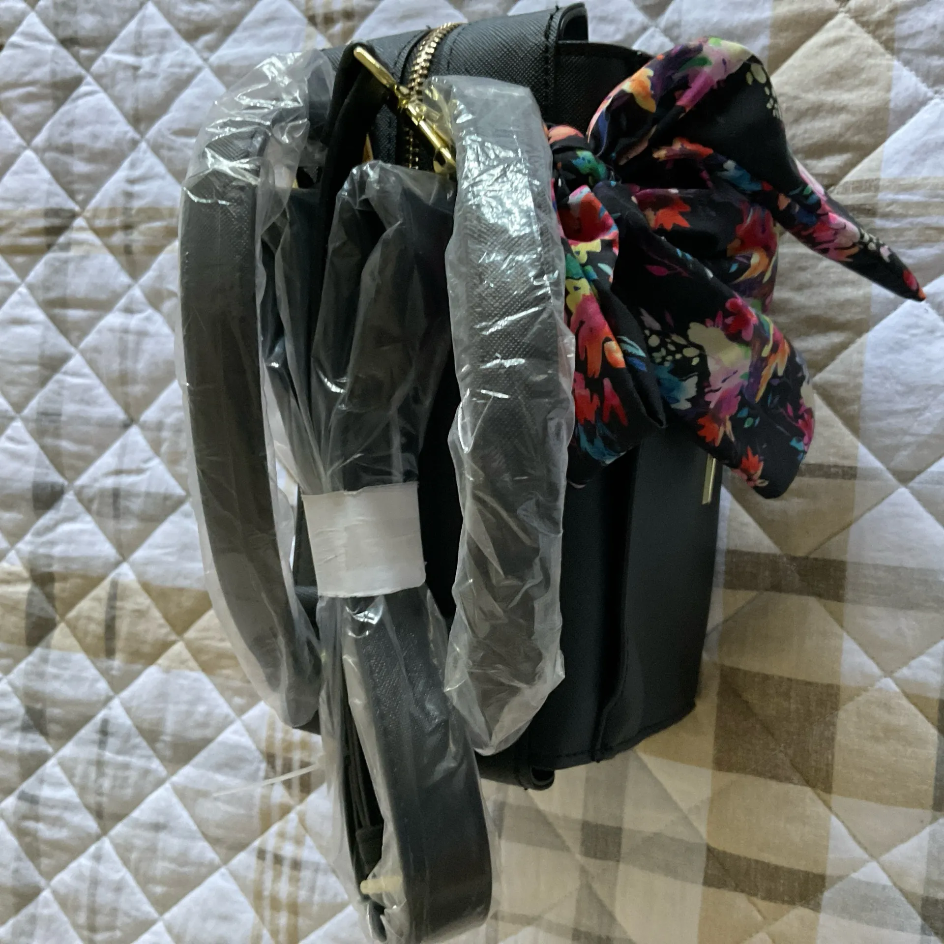 New Steve Madden handbag  - Image 3