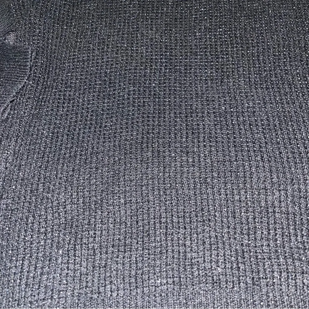 Calvin Klein  Sweater - Image 4