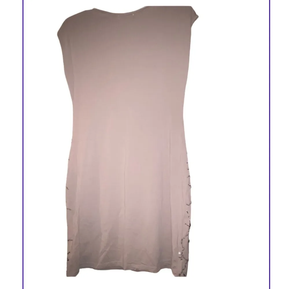 Freeway evening dress - Image 2