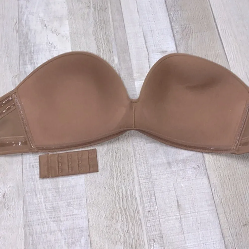 Push up bra 36B new with tags - Image 7