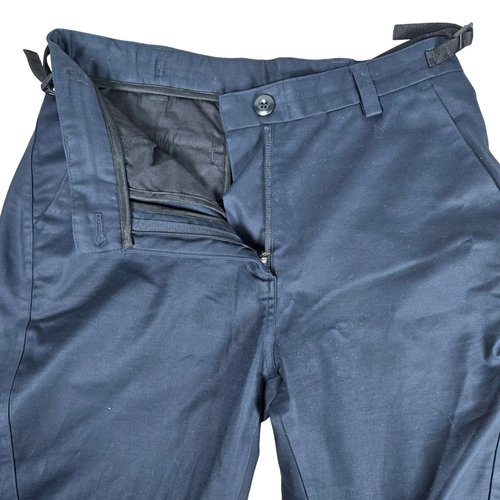 Womens NikeLab Sportswear Team USA Olympic Pants S 916684 475 $260‎ - Image 4