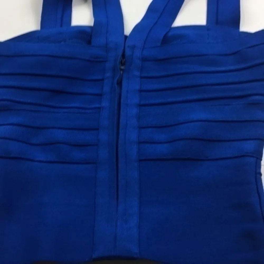 Aqua  ladies top XS - Image 13