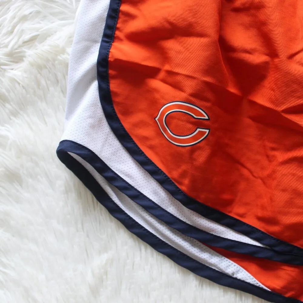 Nike Running Shorts - Image 3