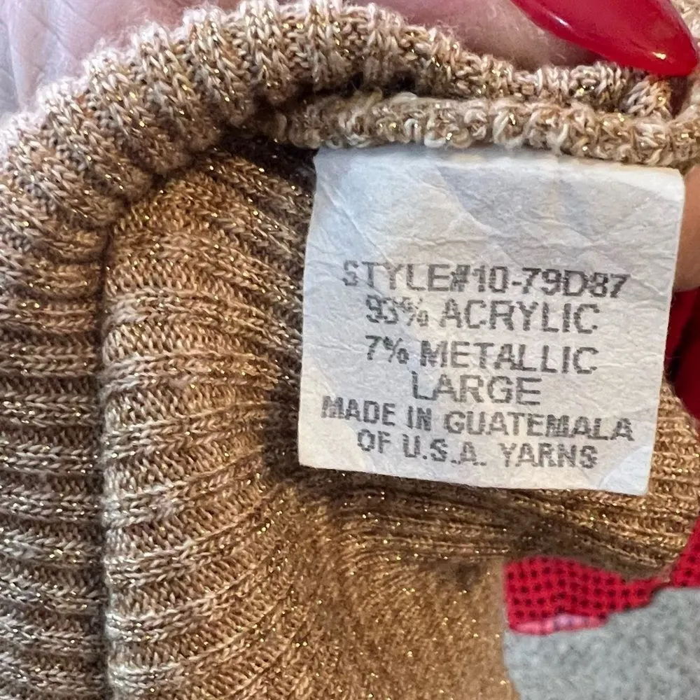 BCX  Sweater‎ - Image 6